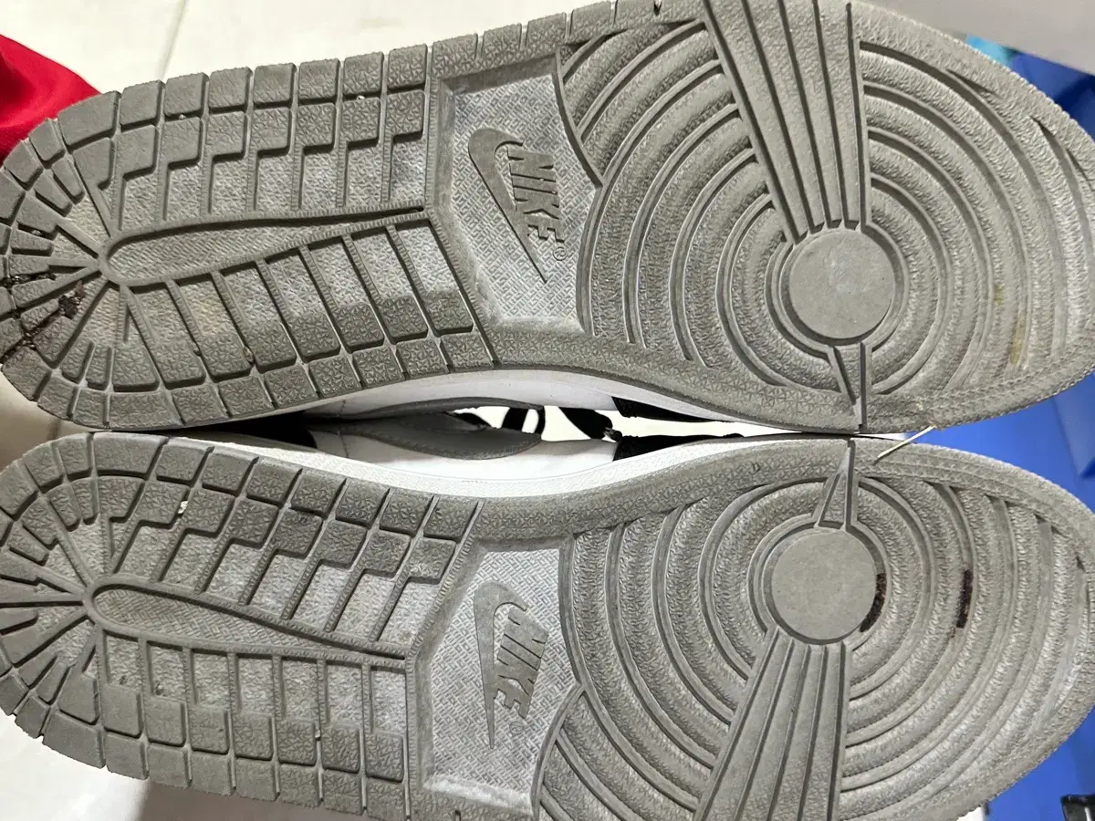 thumbnail-3